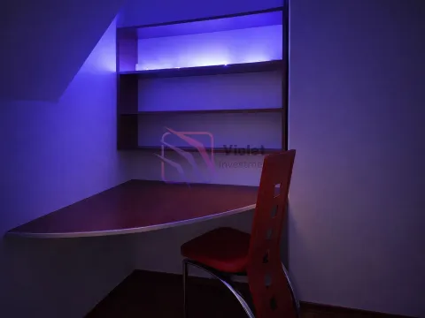 Prodaja, trosoban stan, 67m², Centar, Podgorica - image 30