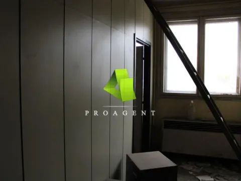 Izdavanje, poslovni prostor, 828m², Medijana, Niš - image 2