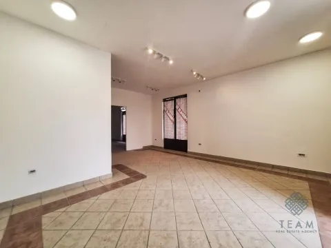 Sale, office space, 323m², Stari Aerodrom, Podgorica - image 7