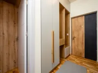 Prodaja, jednosoban stan, 46m², Velika Plaža, Ulcinj - image 3