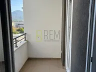 Izdavanje, jednosoban stan, 52m², Podgorica, Crna Gora - image 1