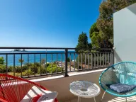 Sale, one bedroom apartment, 46m², Petrovac, Budva - image 15