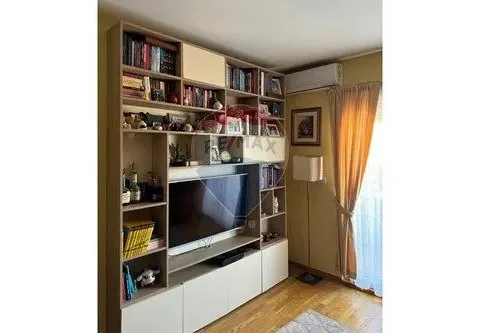 Prodaja, dvosoban stan, 68m², City Kvart, Podgorica - image 5