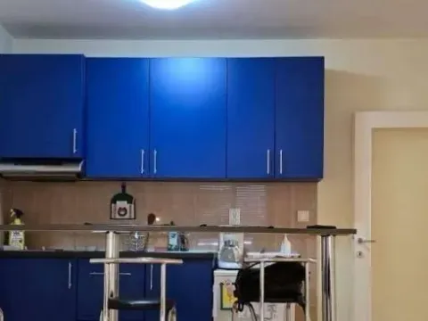 Izdavanje, jednosoban stan, 45m², Centar, Novi Sad - image 6