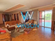 Izdavanje, četvorosoban stan, 198m², Petrovaradin, Novi Sad - image 2