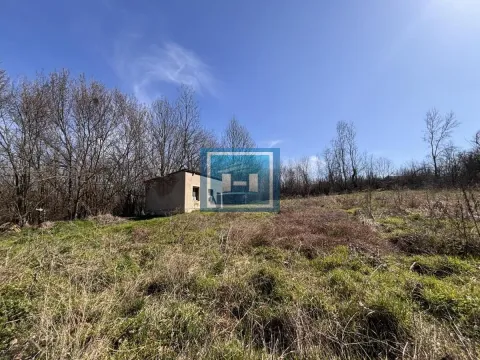 Prodaja, kuća, 360m², Šantarovac, Jagodina - image 7