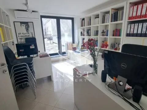 Sale, office space, 224m², Stari Grad, Beograd - image 2