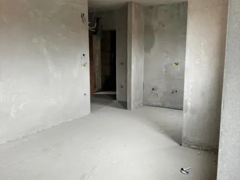 Sale, two bedroom apartment, 47m², Stari Banovci, Stara Pazova - image 2