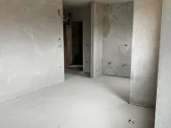 Sale, two bedroom apartment, 47m², Stari Banovci, Stara Pazova - image 2