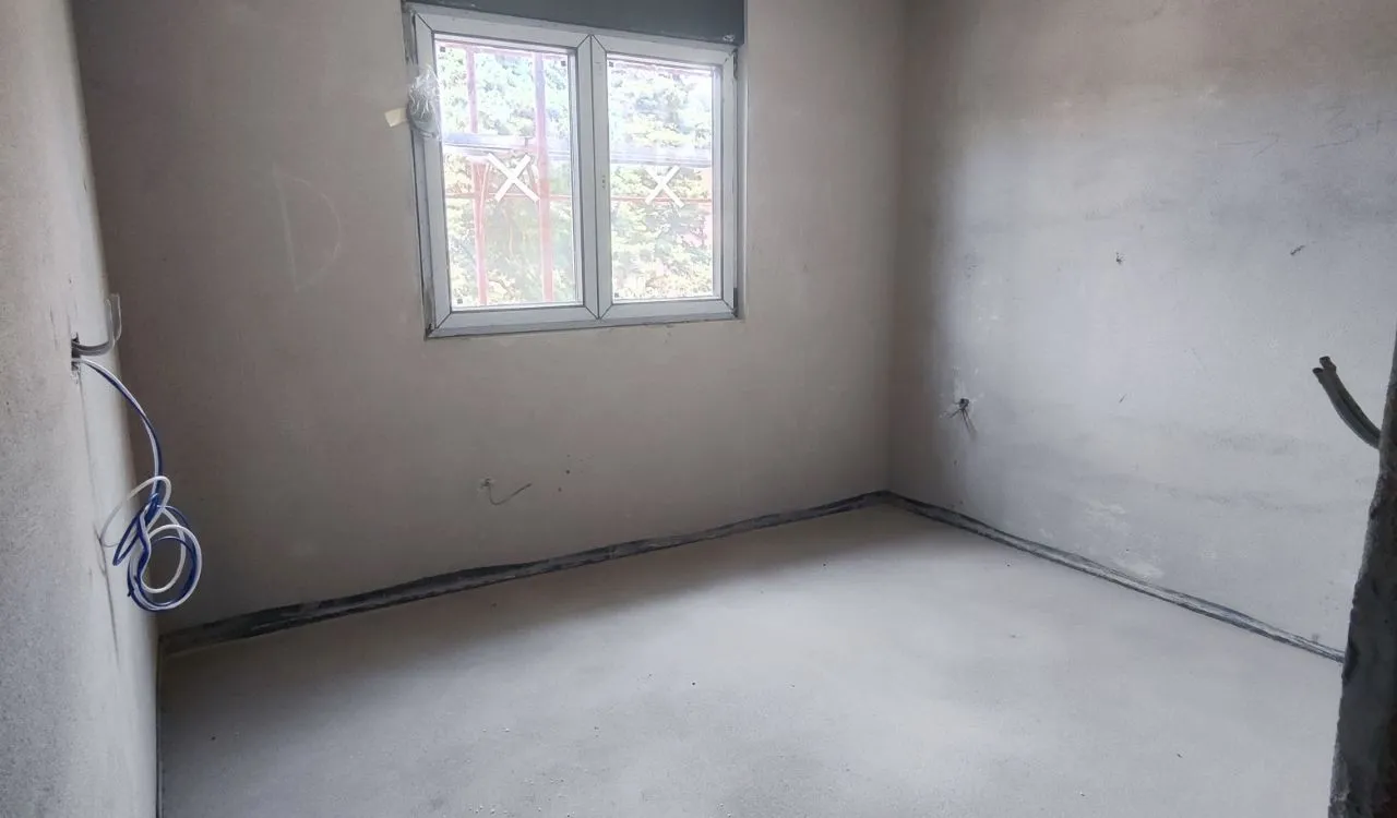 Sale, one bedroom apartment, 48m², Centar, Kolašin