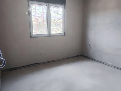 Sale, one bedroom apartment, 48m², Kolašin, Crna Gora - image 5