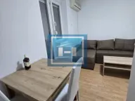 Izdavanje, jednosoban stan, 40m², Vranje, Srbija - image 5