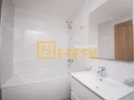 Izdavanje, dvosoban stan, 73m², Master Kvart, Podgorica - image 16