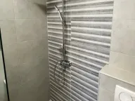 Rent, one bedroom apartment, 40m², Radanovići, Kotor - image 9