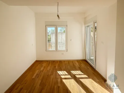 Prodaja, dvosoban stan, 62m², Momišići, Podgorica - image 5