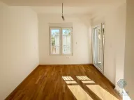 Sale, two bedroom apartment, 62m², Momišići, Podgorica - image 5