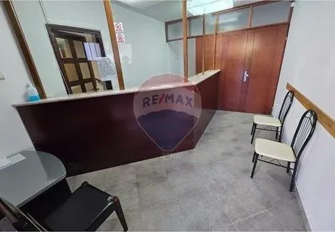 Izdavanje, kuća, 280m², Gorica C, Podgorica - image 13