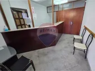 Rent, house, 280m², Gorica C, Podgorica - image 13