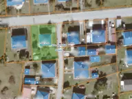 Sale, land lot, 569m², Centar, Kolašin - image 4