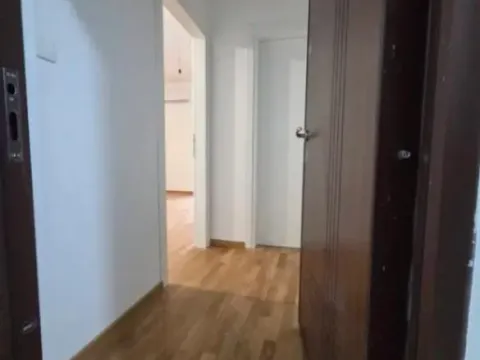 Prodaja, dvosoban stan, 63m², Zagorič, Podgorica - image 11