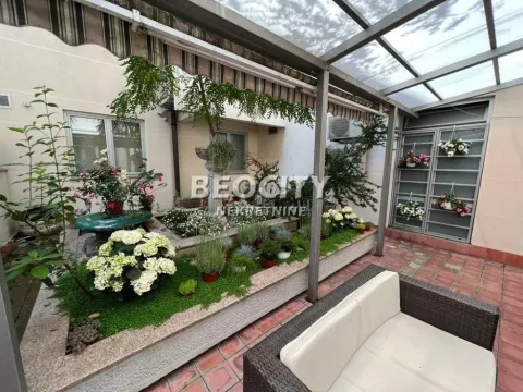 Sale, three bedroom apartment, 122m², Čubura, Beograd - image 2