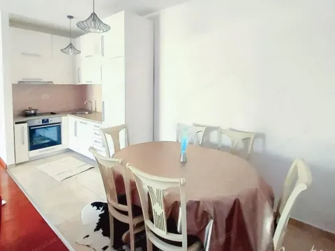 Prodaja, dvosoban stan, 65m², Ljubović, Podgorica - image 7