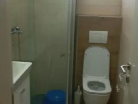 Izdavanje, jednosoban stan, 45m², Zagorič, Podgorica - image 4