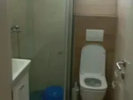 Izdavanje, jednosoban stan, 45m², Zagorič, Podgorica - image 4