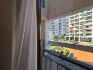 Izdavanje, stan, 77m², Master Kvart, Podgorica - image 11