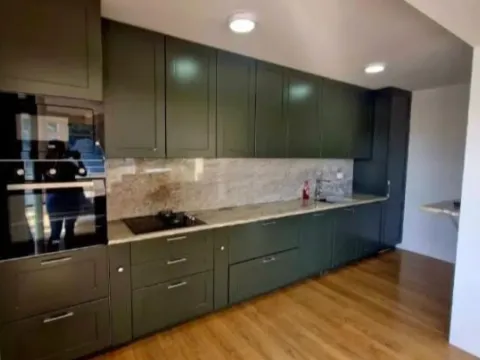 Rent, three bedroom apartment, 140m², Tomba, Bar - image 3