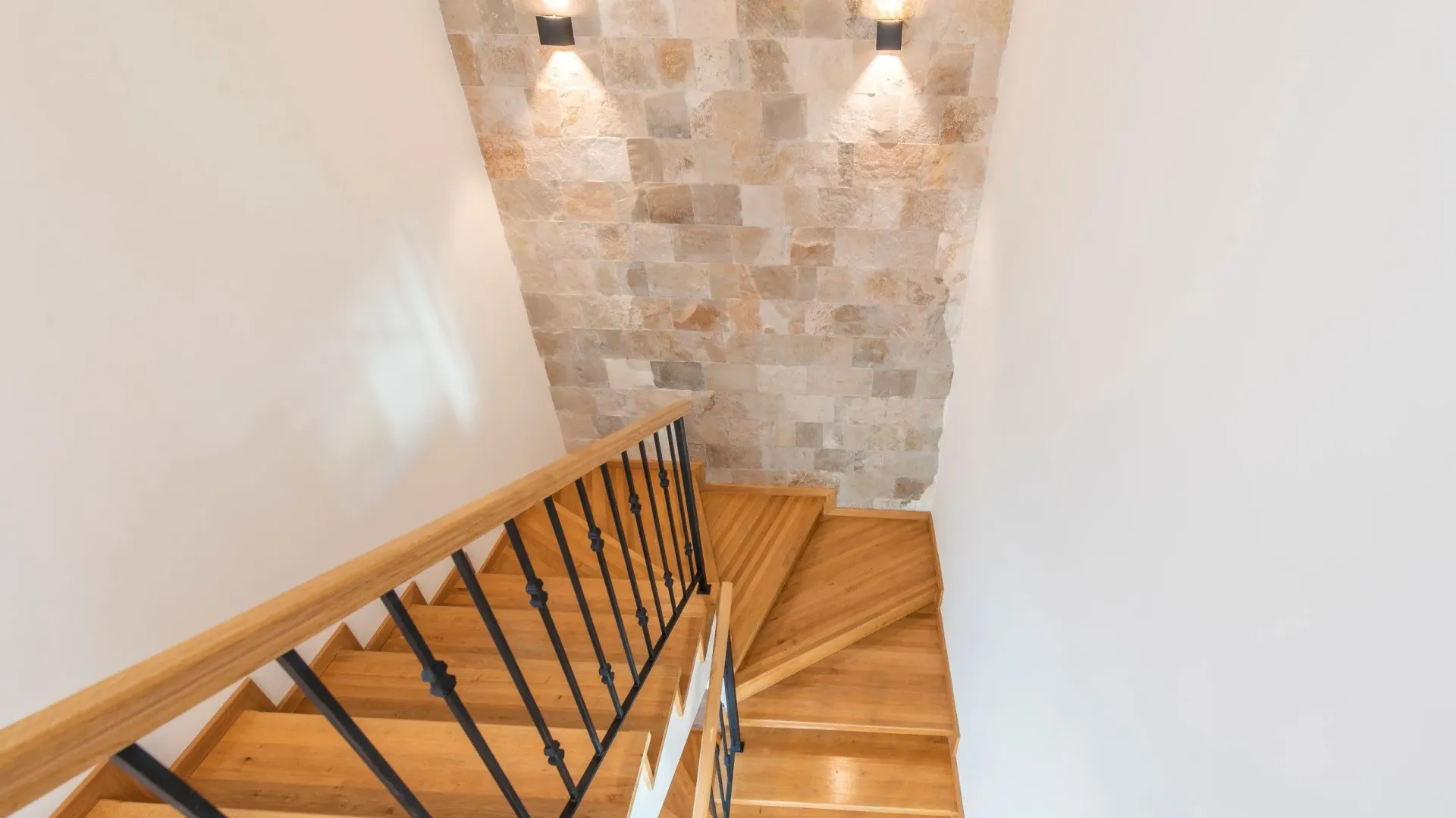 Sale, house, 496m², Blizikuće, Budva