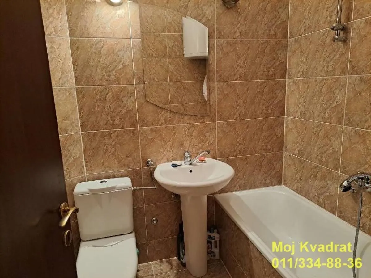 Prodaja, kuća, 260m², Zlatibor, Srbija