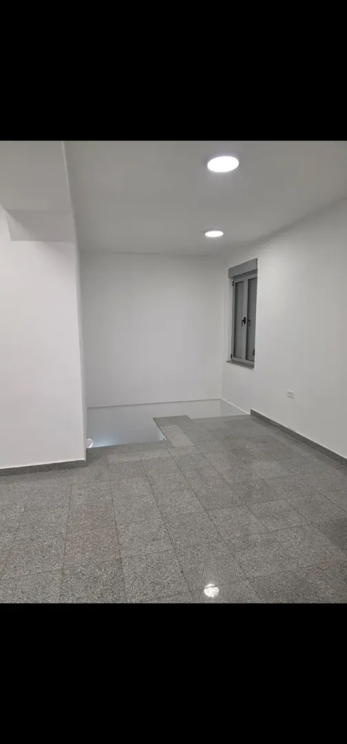 Rent, office space, 126m², Drač, Podgorica