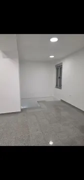 Rent, office space, 126m², Drač, Podgorica - image 6