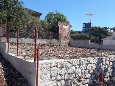 Sale, land lot, 196m², Utjeha, Bar - image 3