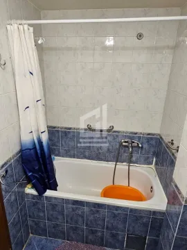 Prodaja, trosoban stan, 88m², Dobrota, Kotor - image 10