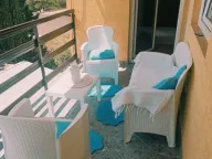 Sale, house, 189m², Sutomore, Bar - image 8