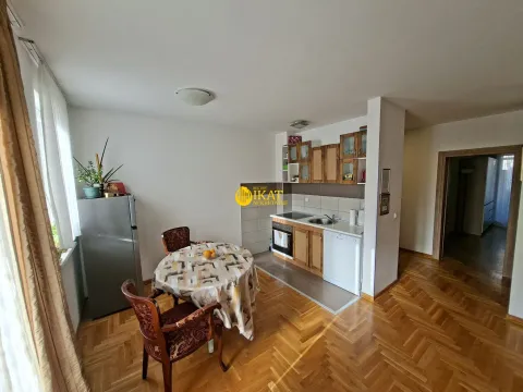 Prodaja, dvosoban stan, 47m², Krnjaca, Palilula Sve Podlokacije - image 2