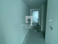 Prodaja, dvosoban stan, 79m2, Beograd Na Vodi, Beograd