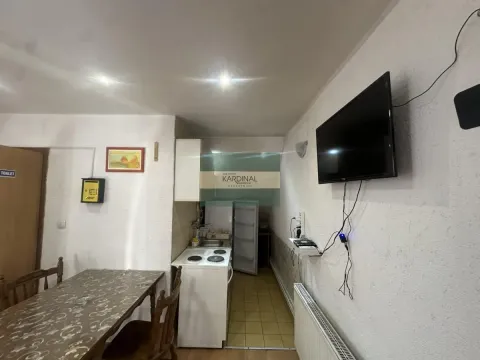 Rent, house, 180m², Bubanj, Kragujevac - image 4