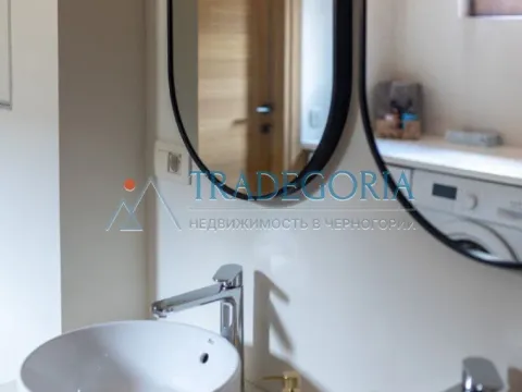Prodaja, kuća, 170m², Škaljari, Kotor - image 11