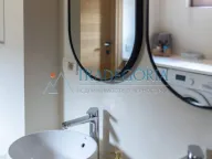 Prodaja, kuća, 170m², Škaljari, Kotor - image 11