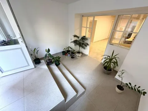 Rent, office space, 120m², Centar, Niš - image 10