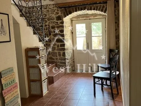 Prodaja, kuća, 70m², Plužine, Crna Gora - image 4