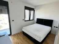 Izdavanje, trosoban stan, 130m², Dalmatinska ulica, Podgorica - image 7