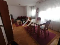 Izdavanje, dvosoban stan, 60m², Novi Sad Sve Podlokacije, Novi Sad - image 2