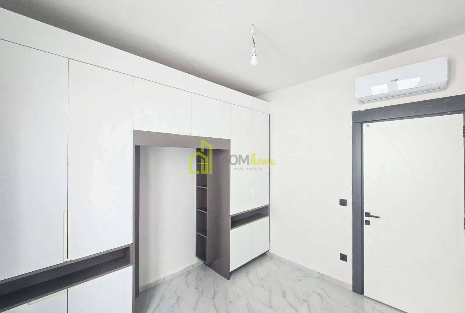Prodaja, dvosoban stan, 62m², Bijela, Herceg Novi