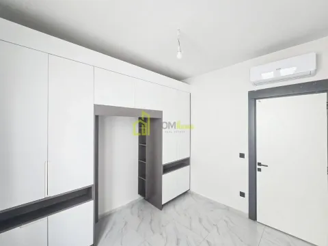 Prodaja, dvosoban stan, 62m², Bijela, Herceg Novi - image 9
