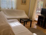 Rent, two bedroom apartment, 60m², Budva, Crna Gora - image 2