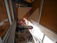 Prodaja, dvosoban stan, 71m², Pejton, Podgorica - image 11